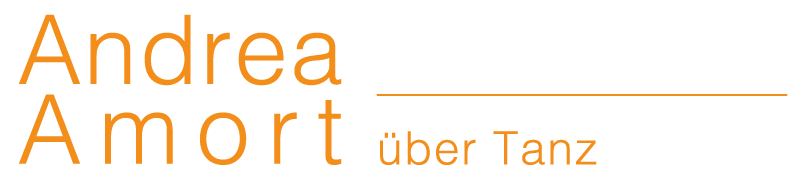 Andrea-Amort-ueber-Tanz-Logo-orange-2023-lang